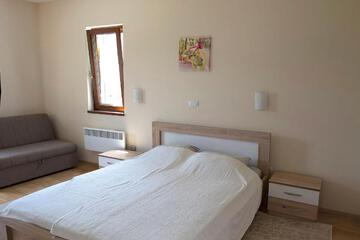Photo 38
