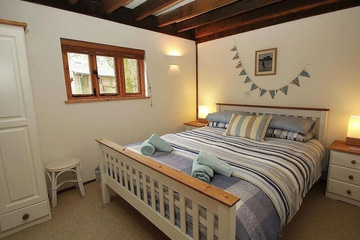 guest_rooms