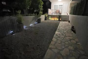 Photo 49