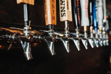 Entertainment 47 of 51