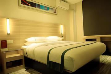 Photo 43