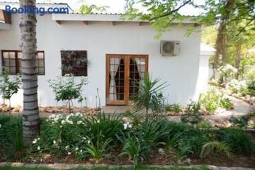 Photo 40