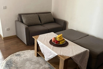 guest_rooms