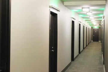 Photo 43