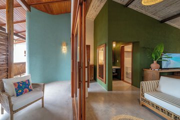Lanai