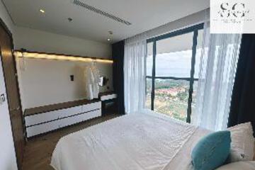 Room plan