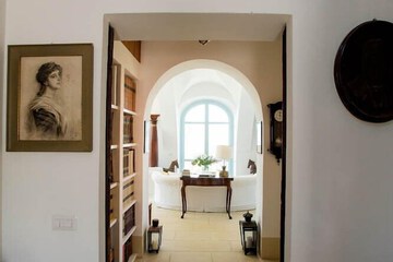 Photo 28