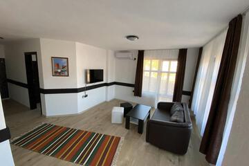 Photo 26