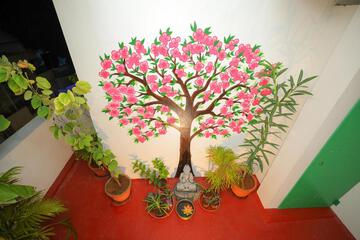 Photo 36