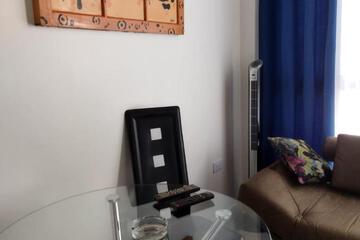 Photo 49