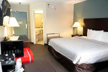 Room 28 of 36