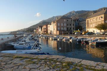 Photo 20
