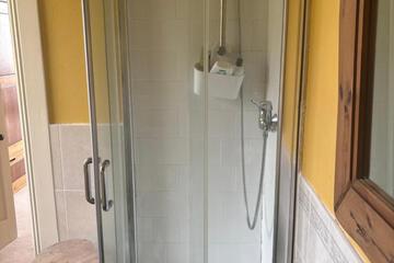 Photo 35