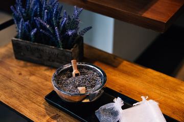 Hotel Interior 18 of 90