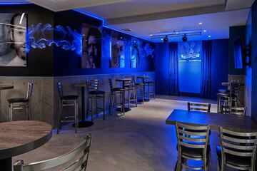 Entertainment 127 of 143