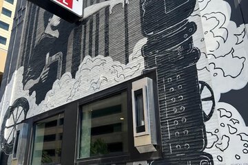 Hotel 6 of 61