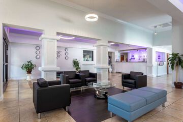 Hotel Interior 22 of 85