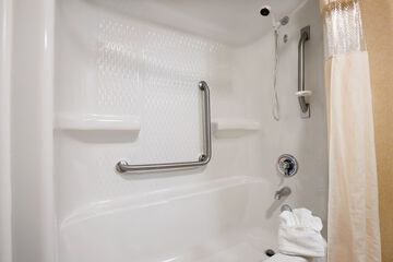 Photo 46