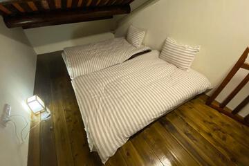 Photo 43