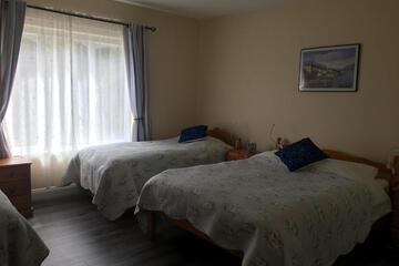 Photo 35
