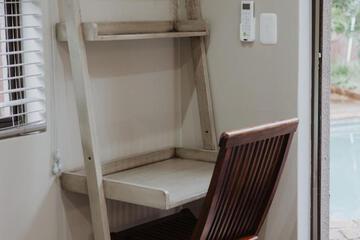 Photo 22