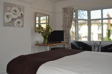 guest_rooms