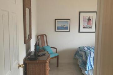 Photo 28