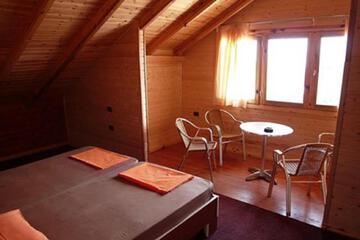 Photo 40