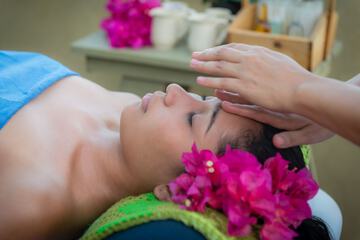 Massage