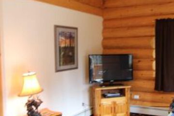 Photo 43