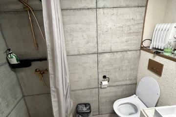 Photo 35