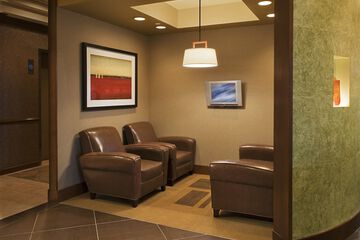 Hyatt Place Fort Wayne - Northwest