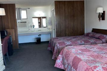 Photo 21