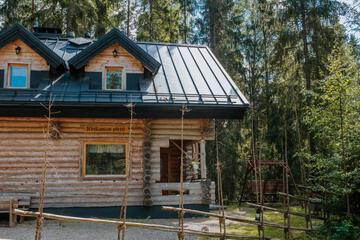 Photo 62