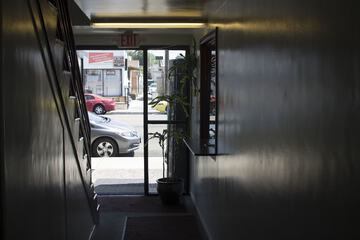 Hotel Interior 6 of 27