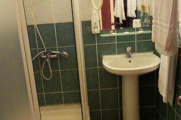Photo 50