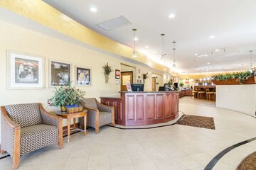 Hotel Interior 21 of 84