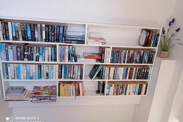 Photo 50