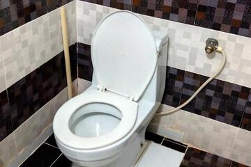 Photo 38