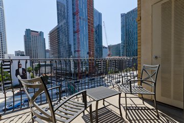 Terrace/Patio 65 of 65