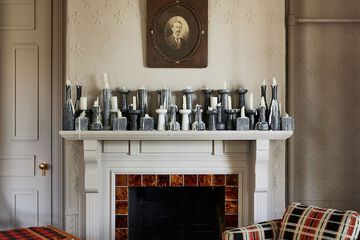 Hotel Interior 12 of 65