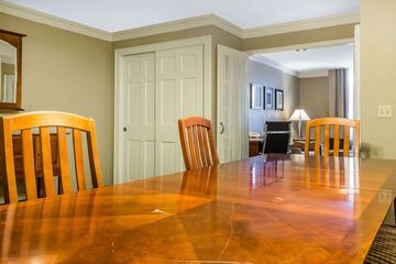 Room 29 of 51
