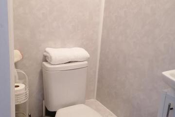 Photo 45