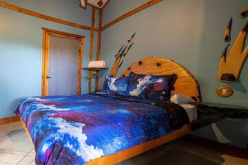 Photo 39