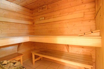 Spa treatment
