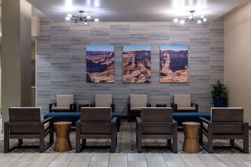 Hotel Interior 13 of 46
