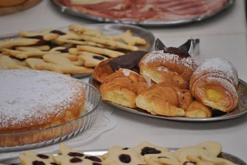 Delicatessen
