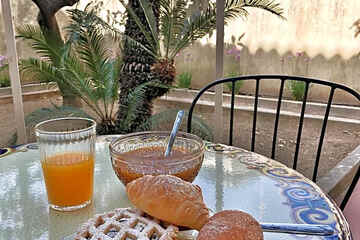 Photo 42