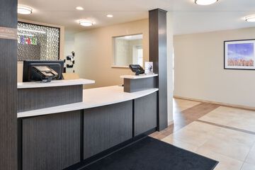Hotel 4 of 28