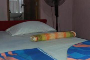 Photo 40